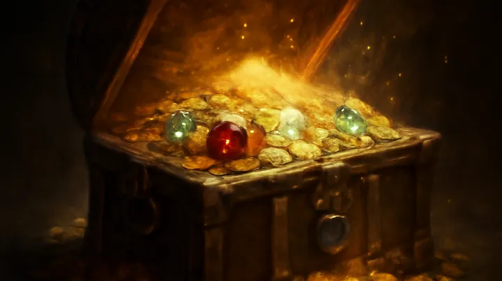 Exploring Deposit Bonuses Exploring Deposit Bonuses