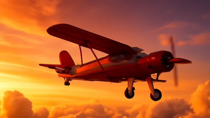 How to Play Aviator on K688 COM How to Play Aviator on K688 COM