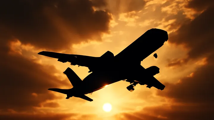 Understanding Aviator Multipliers and Cash Outs Understanding Aviator Multipliers and Cash Outs