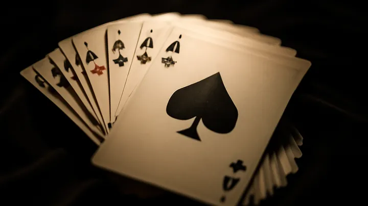 Explore Popular Game Categories