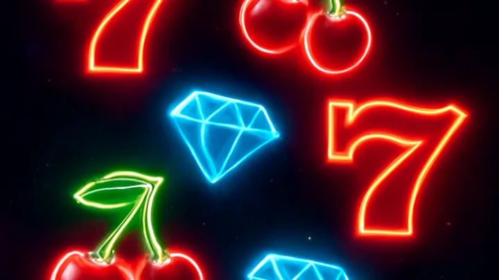 Top Slot Games Available