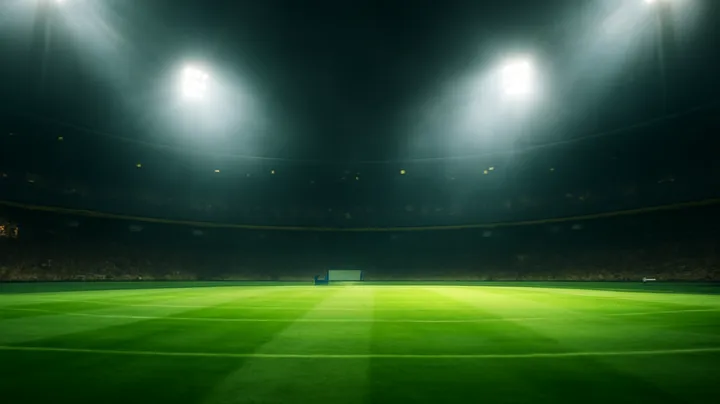 Live Betting Features on K688 COM