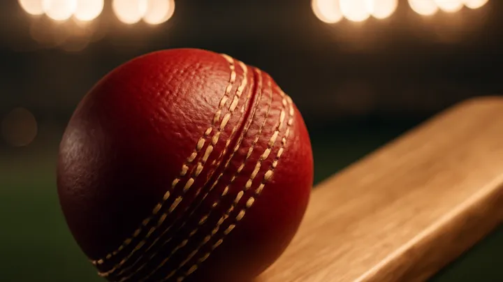Popular Sports for Betting on K688 COM