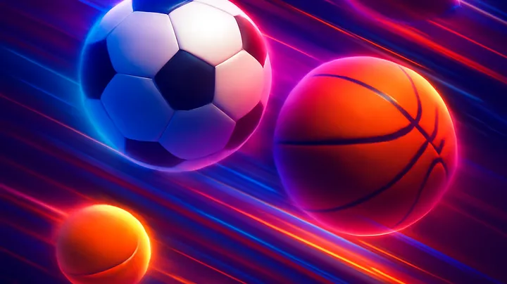 Understanding Betting Odds at K688 COM