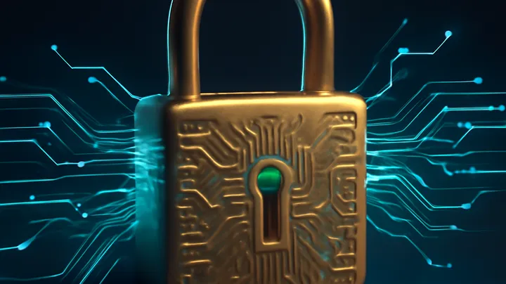 Account Security at K688 COM Account Security at K688 COM