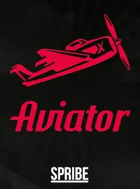 Aviator Aviator crash game at K688 COM