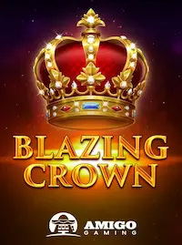 Slot game at K688 COM