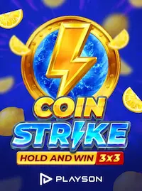 Slot game at K688 COM
