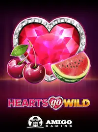 Slot game at K688 COM