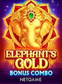 Slot game at K688 COM