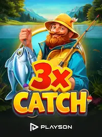 Catch crash game at K688 COM