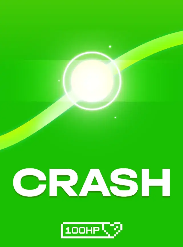 Classic Crash at K688 COM