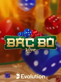 Bac Bo at K688 COM