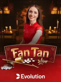 Fan Tan at K688 COM