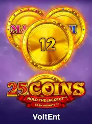 Slot game at K688 COM
