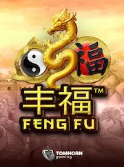 Feng Fu at K688 COM