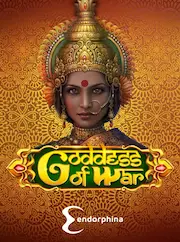 Goddess of War at K688 COM