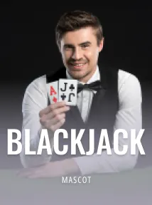 Live Blackjack at K688 COM